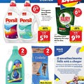 01 Antevisão Folheto LIDL 12 a 18 abril  d29.jpg